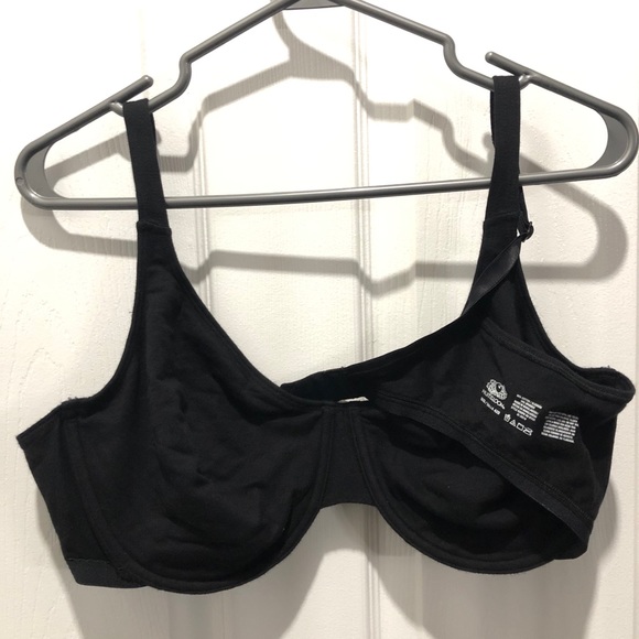 Without pads only underwire bra’s. $10 each - Picture 8 of 10